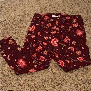 Old Navy Legging